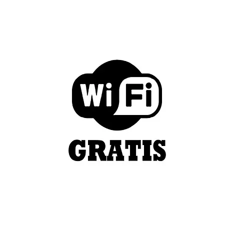 Le Colline Del Garda 호텔 *