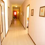 Le Colline Del Garda Hotel Bussolengo
