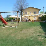 Hotel Le Colline Del Garda *