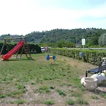 Le Colline Del Garda