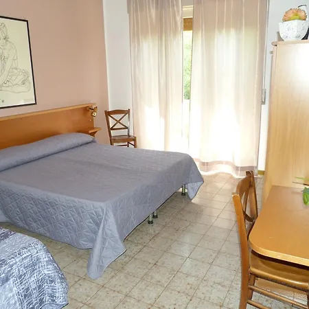Hotel Le Colline Del Garda Bussolengo