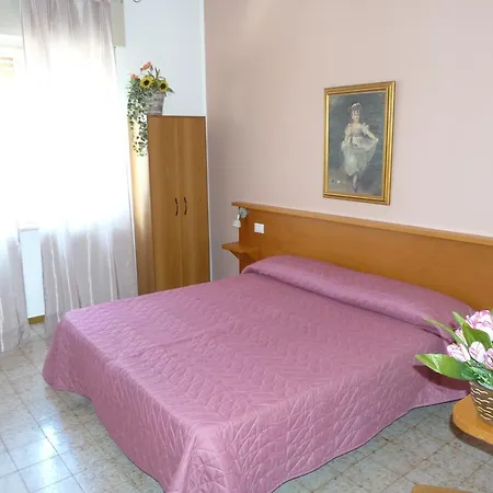Le Colline Del Garda