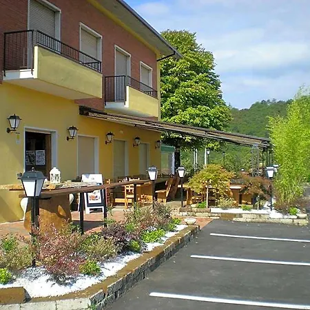Le Colline Del Garda * Bussolengo