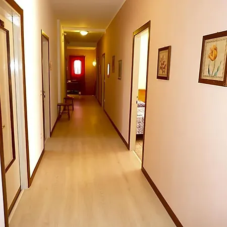 Le Colline Del Garda Hotel *