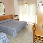 Ξενοδοχείο Le Colline Del Garda Bussolengo