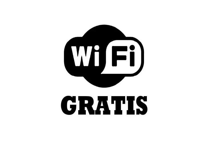 Le Colline Del Garda فندق *